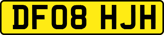 DF08HJH