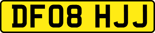 DF08HJJ