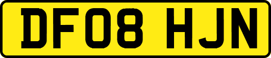 DF08HJN