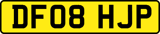 DF08HJP