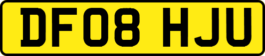 DF08HJU