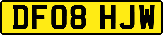 DF08HJW