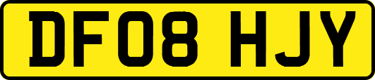 DF08HJY