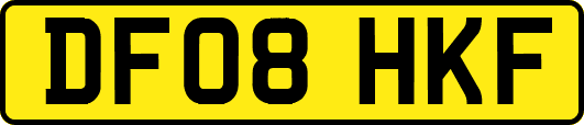 DF08HKF