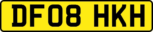 DF08HKH