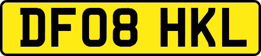 DF08HKL