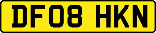 DF08HKN