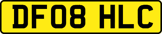 DF08HLC
