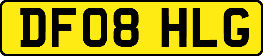 DF08HLG