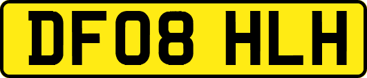 DF08HLH