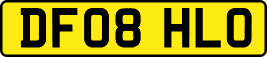DF08HLO