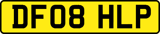 DF08HLP