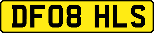 DF08HLS
