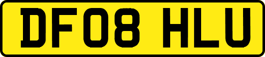DF08HLU