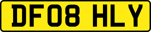 DF08HLY