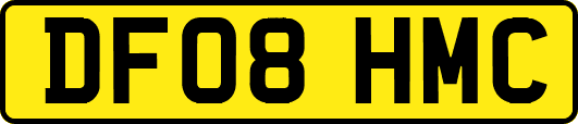 DF08HMC