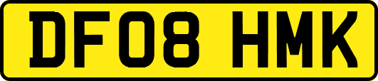 DF08HMK