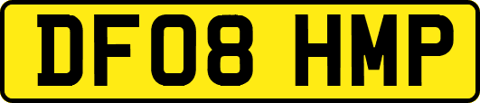 DF08HMP