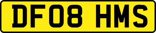 DF08HMS