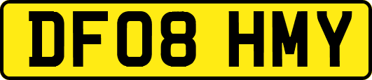 DF08HMY