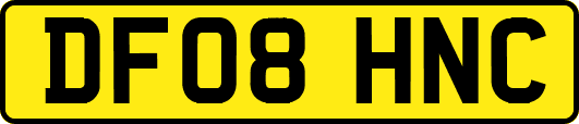 DF08HNC