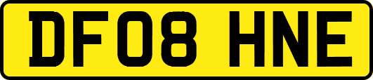 DF08HNE