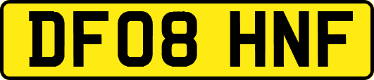 DF08HNF