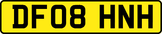 DF08HNH