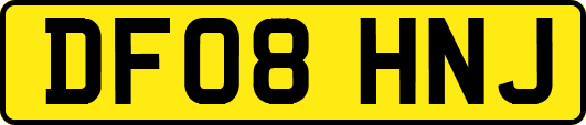 DF08HNJ