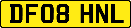 DF08HNL