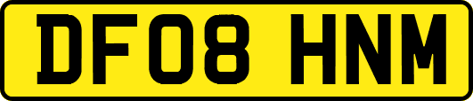 DF08HNM