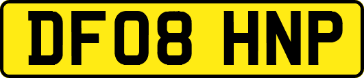 DF08HNP