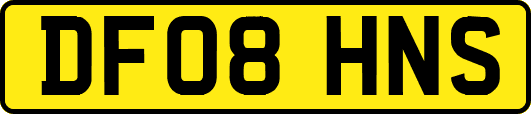 DF08HNS