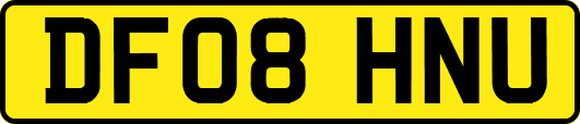 DF08HNU