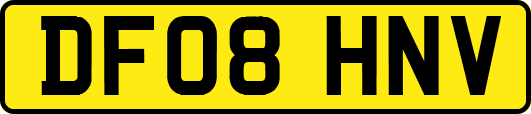DF08HNV