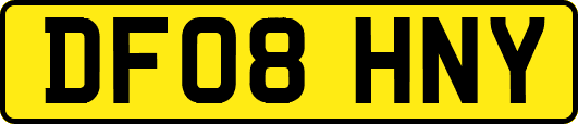 DF08HNY