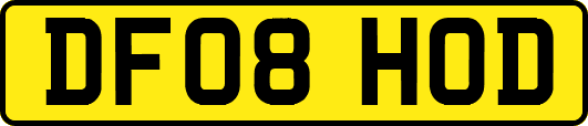 DF08HOD