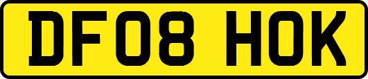 DF08HOK