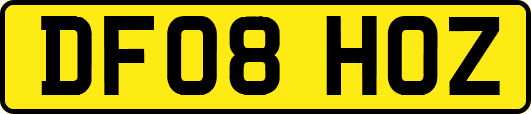 DF08HOZ