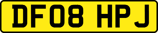 DF08HPJ