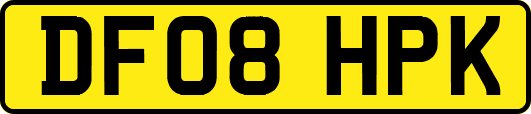 DF08HPK