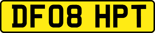 DF08HPT