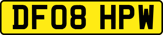 DF08HPW