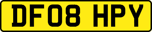 DF08HPY