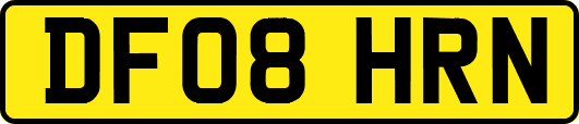 DF08HRN