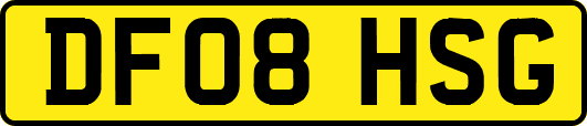 DF08HSG