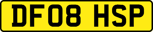 DF08HSP