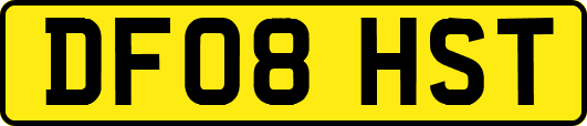 DF08HST