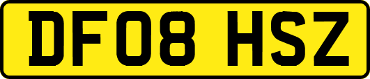 DF08HSZ
