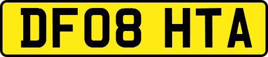 DF08HTA